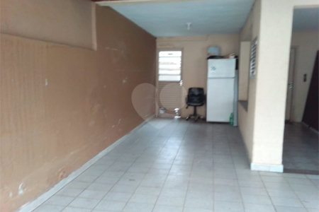 Casa à venda com 4 quartos em Jardim Guimarães, Guarulhos, SP