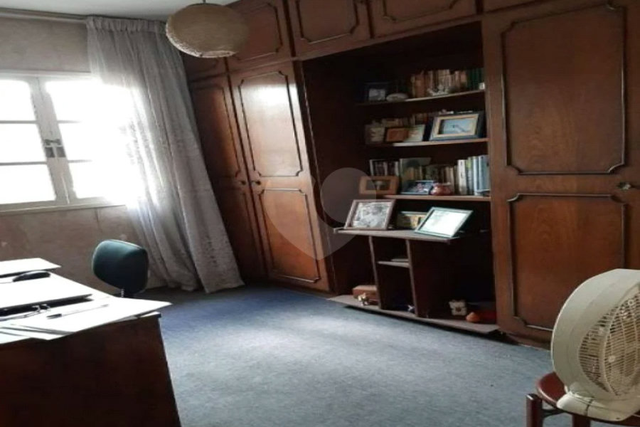 Casa à venda com 3 quartos, sendo 1 suíte, em Vila Formosa, São Paulo, SP