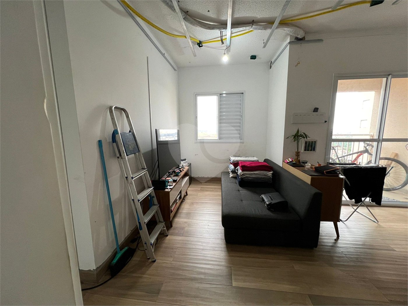 APARTAMENTO ALTO NO VILA VERDE SABARÁ