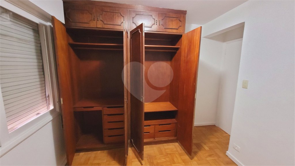 Apartamento aconchegante e bem localizado na Vila Mariana – oportunidade imperdível!