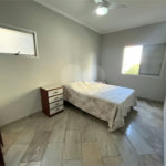 Apartamento Garden com 195 m² de Área Útil, 3 Dormitórios e 2 Vagas