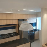 apartamento de 46,00 metros