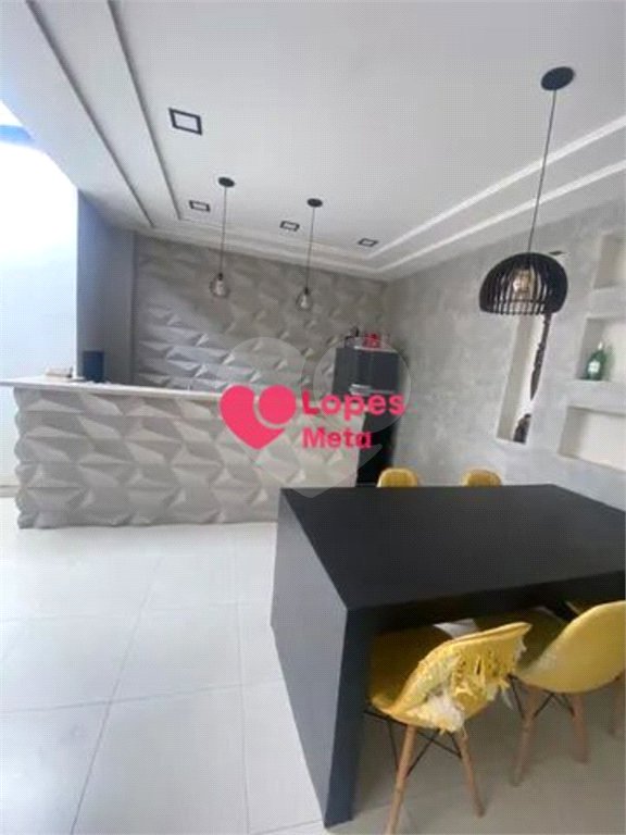 CASA EM CONDOMINIO FECHADO, CONDOMINIO RESIDENCIAL CAMPO BELO, 3 DORMITORIOS, 2 VAGAS DE GARAGEM, SJ