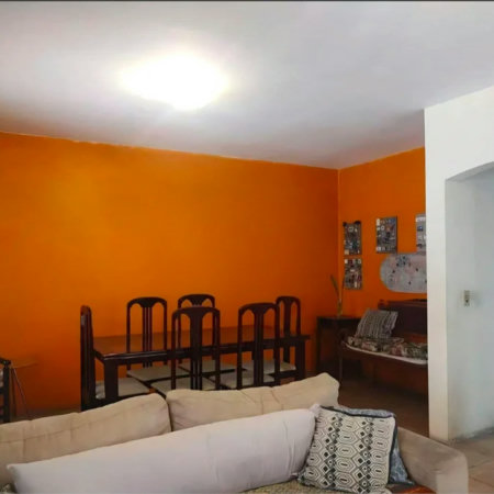 Sobrado à venda com 3 quartos, sendo 1 suíte, em Jardim Ester, São Paulo, SP