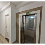 Apartamento com 3 Dormitórios sendo 1 Suíte no Jardim Paraíso – Conforto e Excelente Localização, próximo a Santa Casa