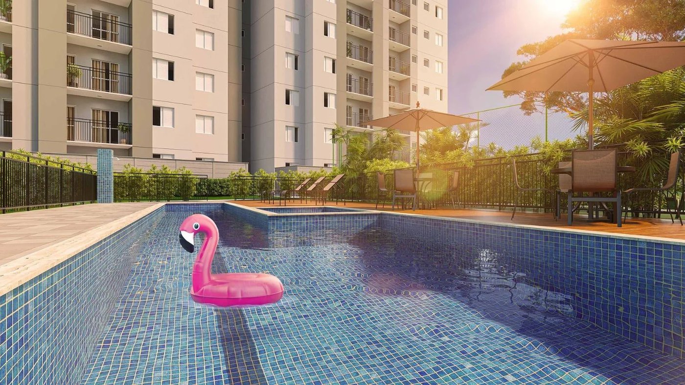 Arvo Residencial