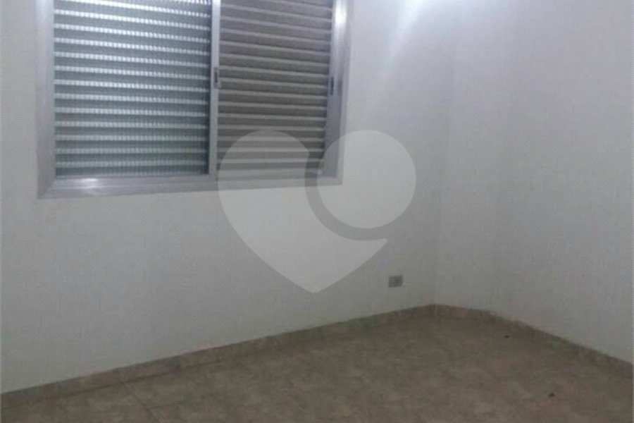 APARTAMENTO A VENDA OU LOCAÇÃO EM SANTANA A 100 METROS DO METRÔ - 60M2 - 2 DORMITÓRIOS