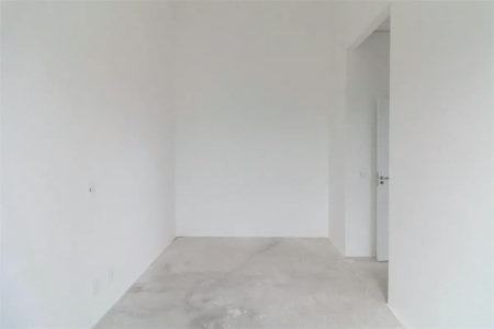 Apartamento à venda com 2 quartos, sendo 1 suíte,  em Butantã, São Paulo, SP