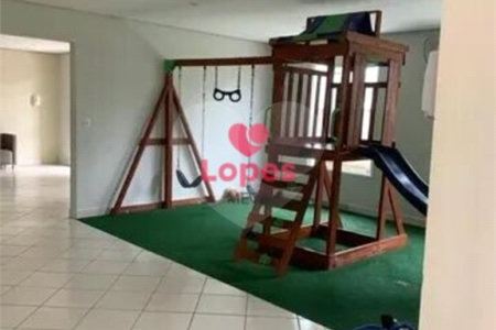 APARTAMENTO PARA VENDA 73M², 3 DORMITORIOS, 1 SUITE, 1 VAGA - BAIRRO VILA SANCHES - SÃO JOSÉ DOS CAM