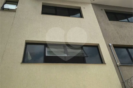 Sobrado Á Venda com 3 Suítes - Jardim Anália Franco - São Paulo - SP