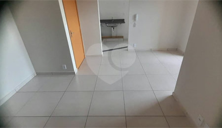 Apartamento à venda com 2 quartos, sendo 1 suíte,  no Centro, Araraquara, SP