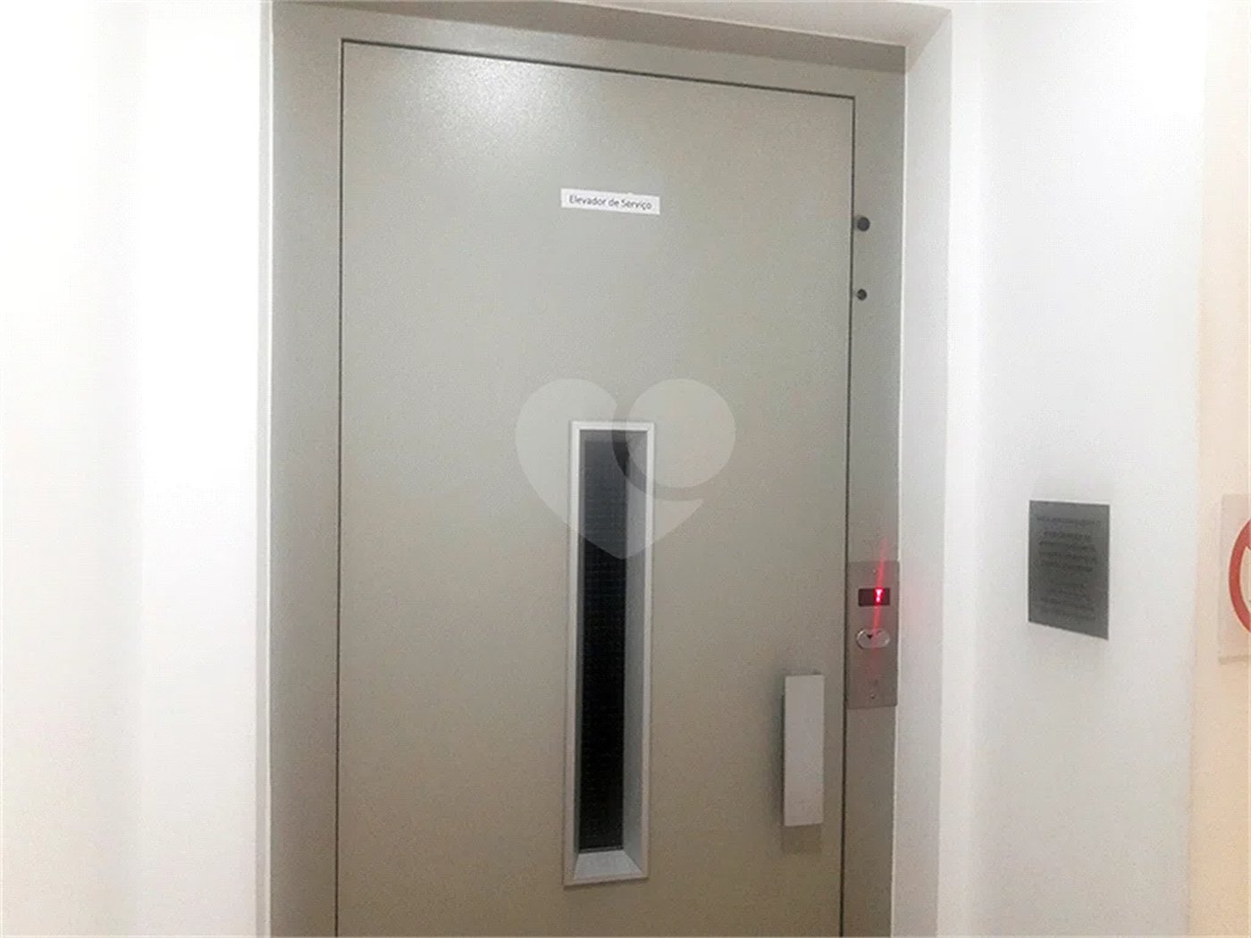 Apartamento em excelente localização na Av. Ipiranga Centro de São Paulo