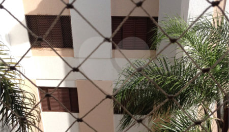 Apartamento à venda com 2 quartos em Jardim Nova Santa Paula, São Carlos, SP