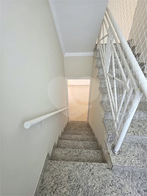 Casa para Locação no Condomínio Jardim América em Vinhedo/SP