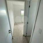 Apartamento no Residencial Valentina Park