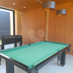 Lote de 298 m² à Venda no Condomínio Fechado Monte das Araucárias - São Carlos