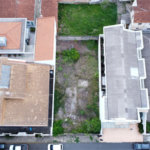 Terreno 300m² à Venda próximo ao centro á poucos metros da Avenida Champagnat