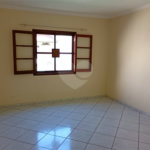 Casa térrea com edícula, com 4 dormitórios à venda no Condomínio Residencial Parque Taquaral em Piracicaba/SP.