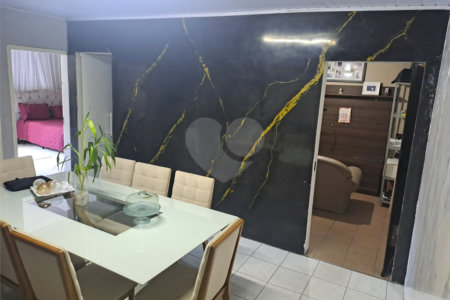 Casa à venda com 2 quartos, sendo 1 suíte,  em Jardim Primavera, Louveira, SP