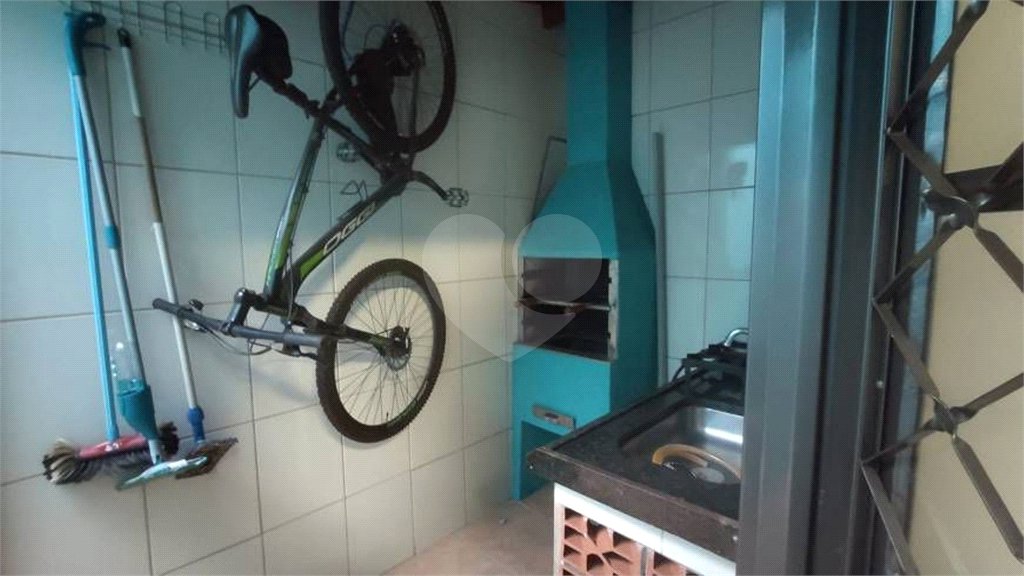 Casa térrea em Ribeirão Preto/SP.
