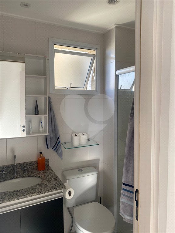 Apartamento 85m2 cm 1 suite, 2 dorms e 2 vagas no melhor da Vila Vera