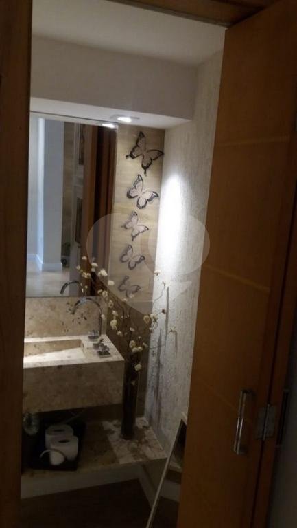 Sobrado à venda no Cambuci, Reformado 300 m2 - 4 Quartos/3 Suítes/ 2 Vagas de garagem