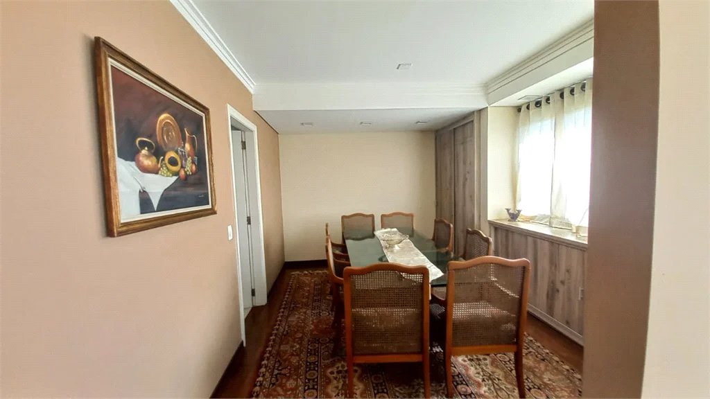 Cobertura à venda com 3 quartos, sendo 1 suíte, em Vila Pirajussara, São Paulo, SP