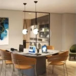 Apartamento à venda com 1 quarto em Jardim Paulista, São Paulo, SP