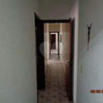 CASA TÉRREA COMERCIAL OU RESIDENCIAL