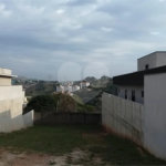 Terreno a venda no Terras da fazenda em Itatiba