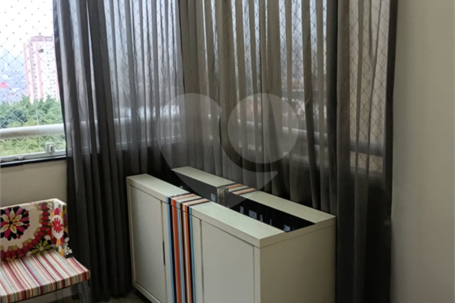Apartamento para alugar com 2 quartos, sendo 1 suíte, em Casa Verde, São Paulo, SP