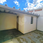 Casa à venda com 2 quartos em Jardim Eldorado, Indaiatuba, SP