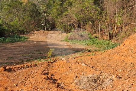 Terreno à venda em Recanto Campestre Internacional de Viracopos Gleba 6, Indaiatuba, SP