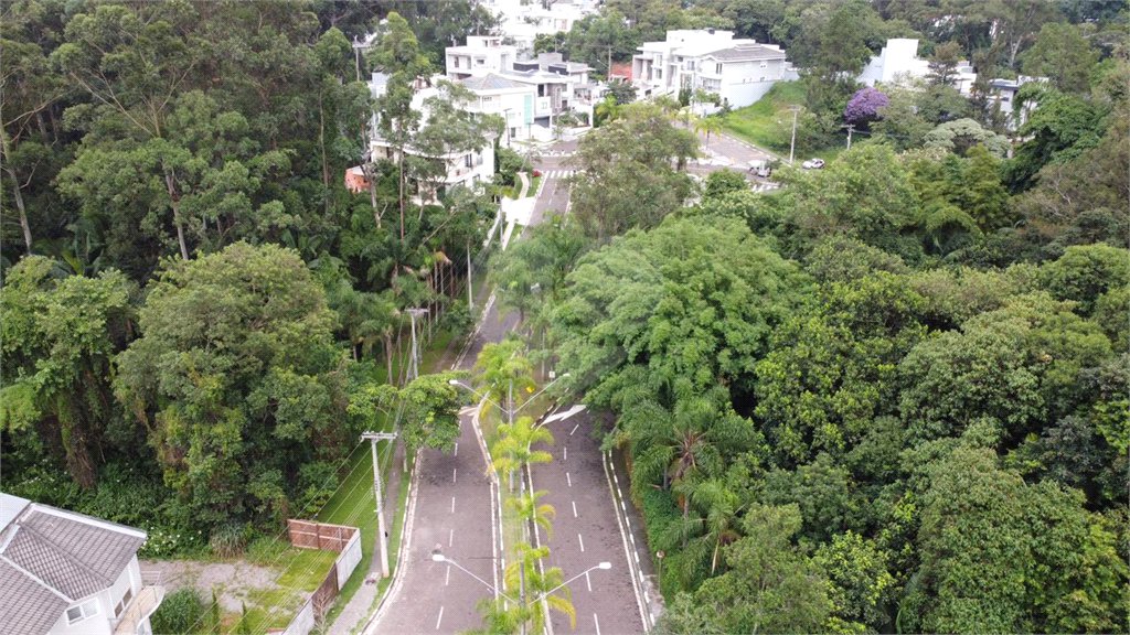 Terreno à venda em Tucuruvi, São Paulo, SP