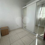 Apartamento à venda com 2 quartos em Campo Grande, Rio de Janeiro, RJ