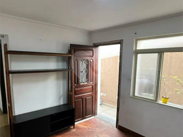Casa à venda com 4 quartos, sendo 1 suíte,  em Santana, São Paulo, SP