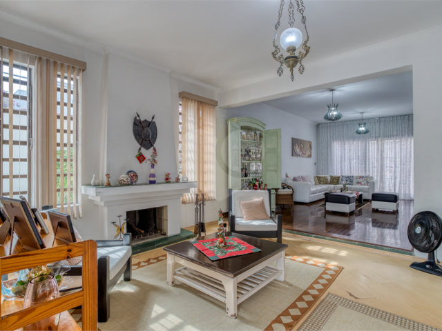 Casa de Vila à venda com 4 quartos, sendo 2 suítes,  em Granja Julieta, São Paulo, SP