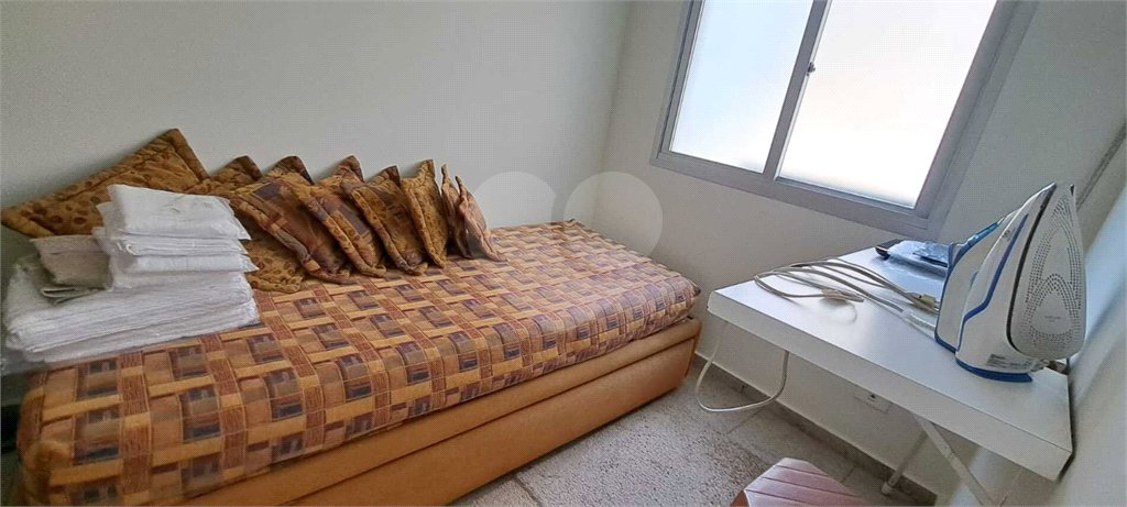 Apartamento para alugar com 3 quartos, sendo 1 suíte, em Jardim Paulista, São Paulo, SP