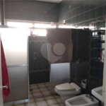 Sobrado à venda com 4 quartos em Casa Verde, São Paulo, SP