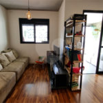 Apartamento à venda com 2 quartos, sendo 1 suíte, em Pinheiros, São Paulo, SP