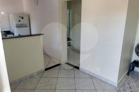 Casa à venda com 2 quartos, sendo 1 suíte, em Campo Grande, Rio de Janeiro, RJ