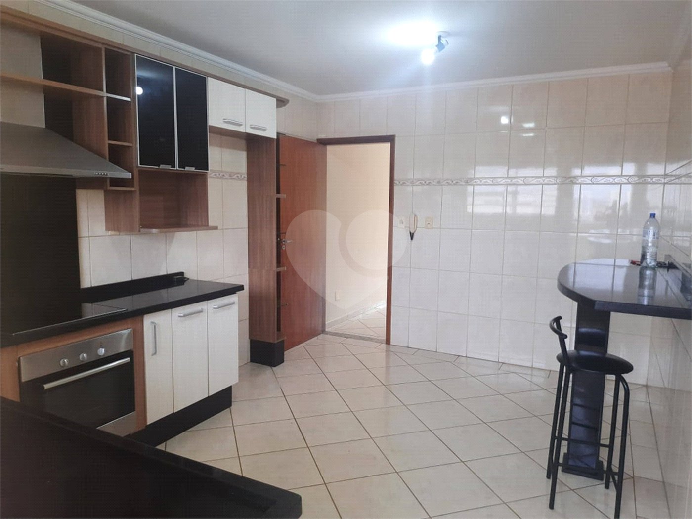 Sobrado à venda com 3 quartos, sendo 1 suíte, em Vila Maria Alta, São Paulo, SP
