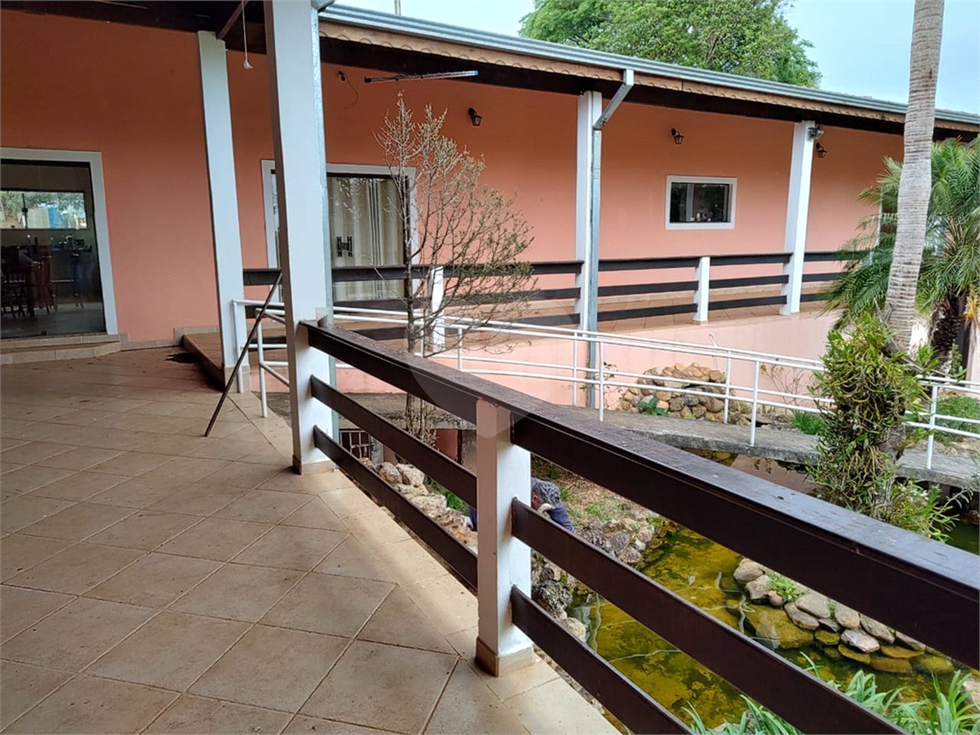 Chácara à venda com 3 quartos, sendo 1 suíte, em Bairro do Machadinho, Angatuba, SP