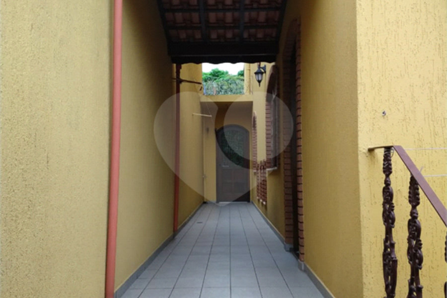 Casa à venda com 3 quartos, sendo 1 suíte,  em Tremembé, São Paulo, SP