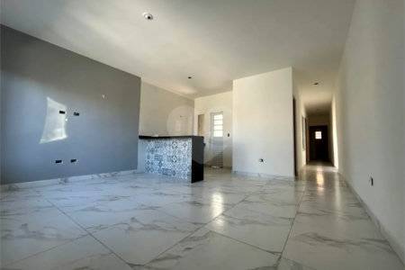 Casa Térrea à venda com 2 quartos, sendo 1 suíte, em Jardim Imperial, Atibaia, SP
