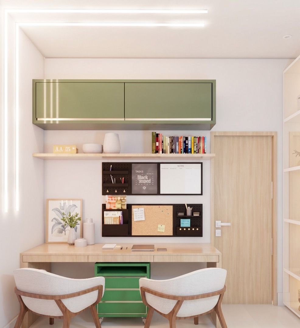 Apartamento Garden à venda, 147 m² por R$ 1.870.000,00 - Embaré - Santos/SP