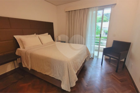 Apartamento à venda com 1 suíte em Pinheiros, São Paulo, SP