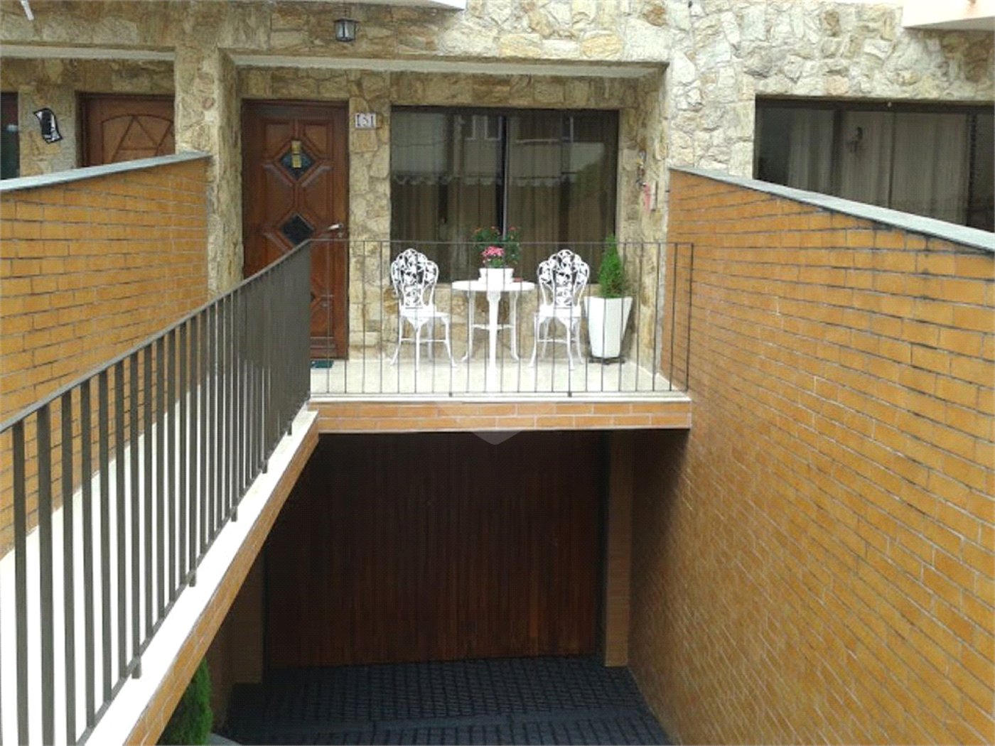 Casa à venda com 2 quartos em Vila Maria, São Paulo, SP