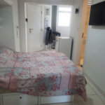 Cobertura com 3 dormitórios à venda, 200 m² por R$ 1.590.000,00 - Barra Funda - Guarujá/SP