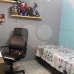 Sobrado à venda com 3 quartos, sendo 1 suíte, em Vila Guilherme, São Paulo, SP